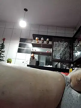 marcialoira online show from 20, 11, 2025