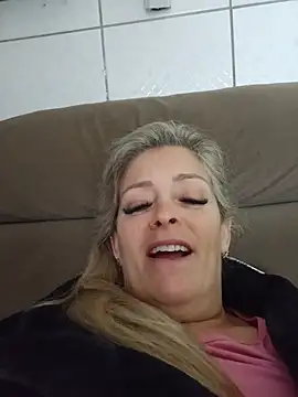 Snapshot of marcialoira chatting on 11, 7, 2026 marcialoira online show from 11, 7, 2026