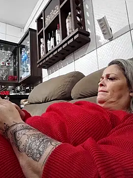 marcialoira online show from 9, 10, 2025