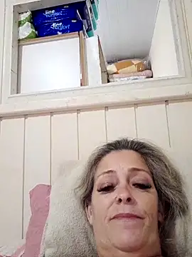 marcialoira online show from 8, 11, 2025