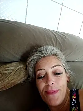 marcialoira online show from 17, 1, 2026