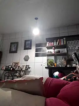 marcialoira online show from 29, 10, 2025