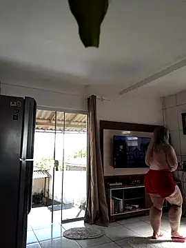 marcialoira online show from 1, 11, 2025