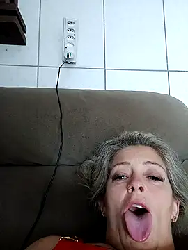 marcialoira online show from 3, 3, 2026