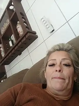 Snapshot of marcialoira chatting on 9, 7, 2026 marcialoira online show from 9, 7, 2026