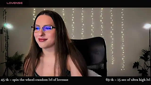 Alicia x art online show from 27, 3, 2026