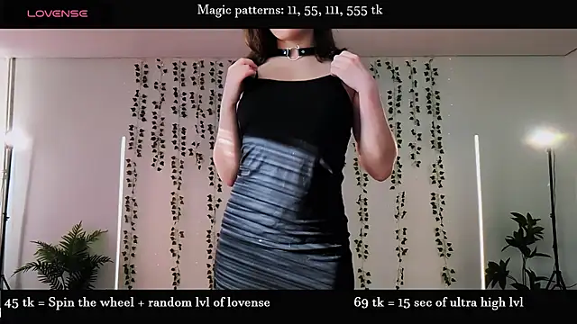 Alicia x art online show from 14, 6, 2026
