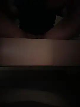 Bennyben8604 online show from 30, 10, 2025