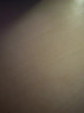 Bennyben8604 online show from 26, 2, 2025