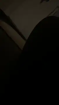 Bennyben8604 online show from 11, 1, 2026