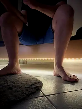 Bennyben8604 online show from 28, 11, 2025