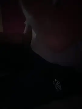 Bennyben8604 online show from 14, 3, 2025