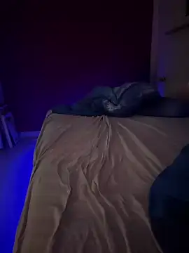 Bennyben8604 online show from 11, 2, 2025