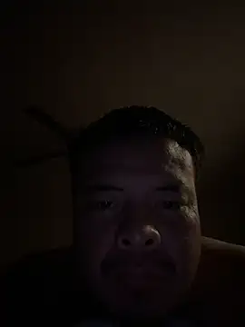Snapshot of elmuchachocaliente chatting on 7, 11, 2025 elmuchachocaliente online show from 7, 11, 2025