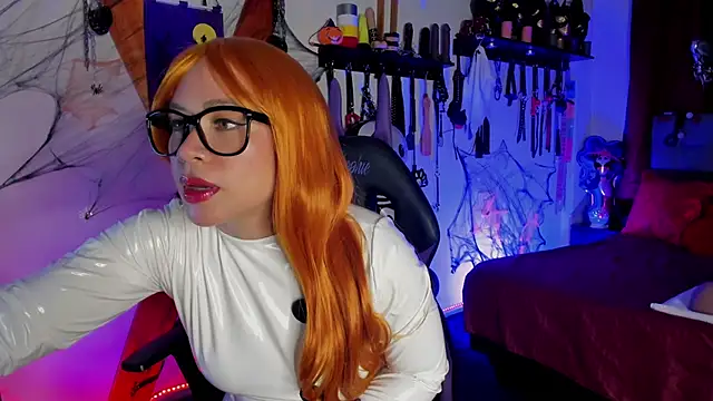 Laureen hill online show from 30, 10, 2025