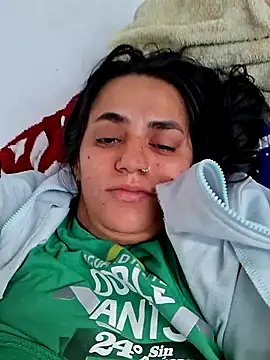 LoveCandy 666 online show from 1, 3, 2026