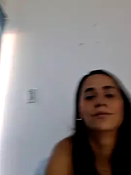 Snapshot of LoveCandy_666 chatting on 29, 5, 2026 LoveCandy 666 online show from 29, 5, 2026
