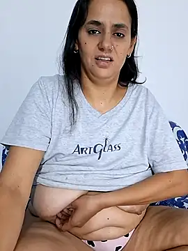Snapshot of LoveCandy_666 chatting on 14, 6, 2026 LoveCandy 666 online show from 14, 6, 2026