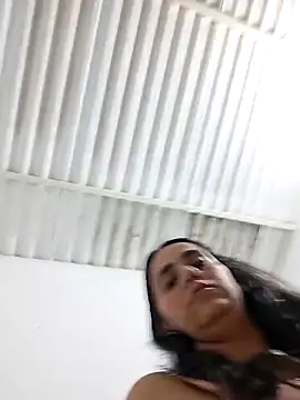 LoveCandy 666 online show from 20, 2, 2026