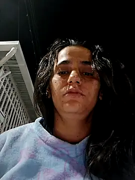 LoveCandy 666 online show from 16, 10, 2025