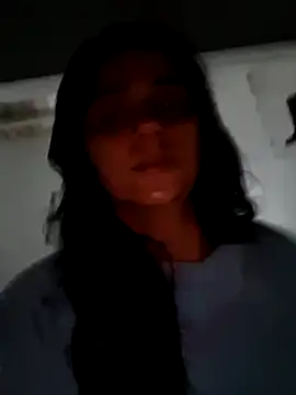 lovecandy 22 online show from 25, 9, 2025