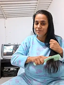 lovecandy 22 online show from 6, 3, 2025