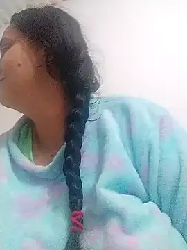 lovecandy 22 online show from 5, 2, 2025