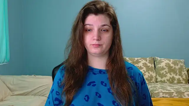 TreeJeanne online show from 16, 4, 2026