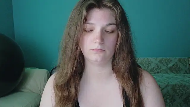 TreeJeanne online show from 17, 6, 2026