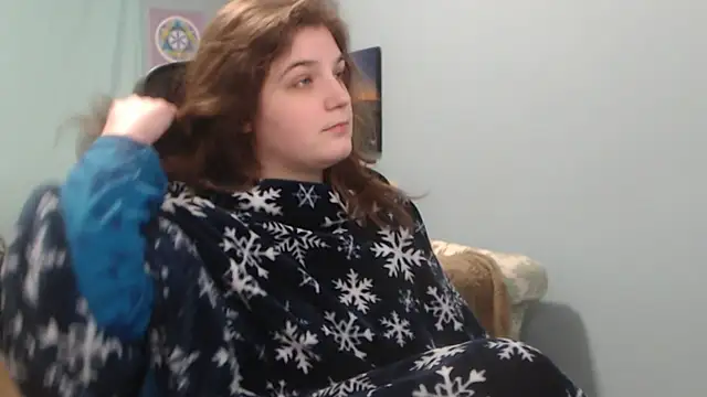 TreeJeanne online show from 7, 2, 2025