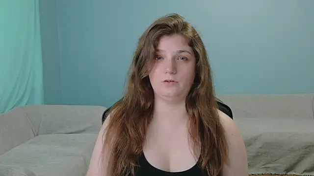 TreeJeanne online show from 22, 7, 2026