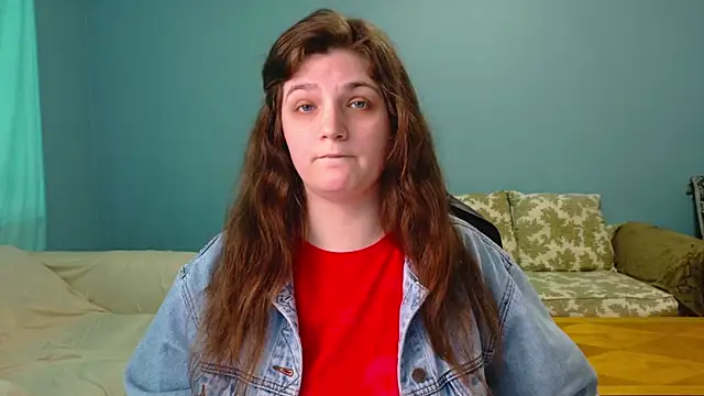 TreeJeanne online show from 13, 4, 2026