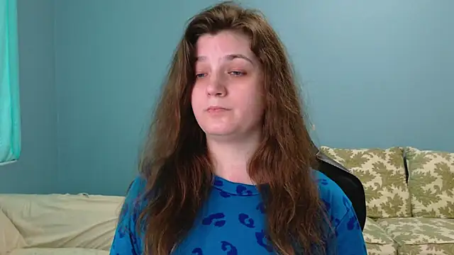 TreeJeanne online show from 16, 4, 2026