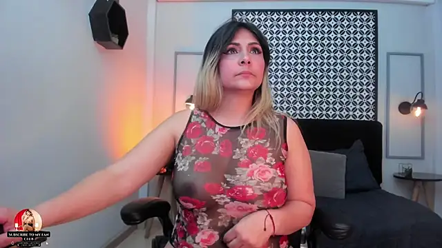 Melanie silver  online show from 28, 10, 2025