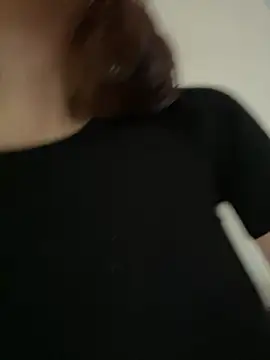 Lia sex69 online show from 4, 3, 2025