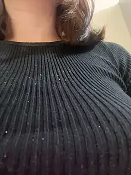 Lia sex69 online show from 7, 3, 2025