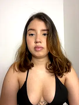 Lia sex69 online show from 19, 9, 2025