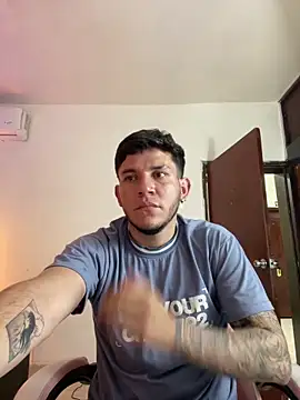 Lia sex69 online show from 16, 3, 2025