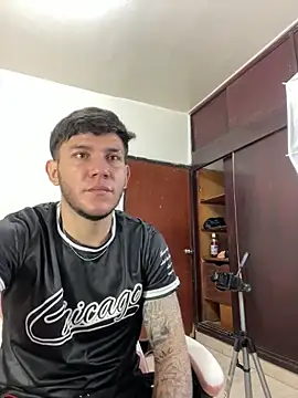 Lia sex69 online show from 23, 3, 2025