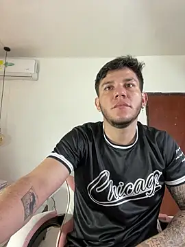 Lia sex69 online show from 23, 3, 2025
