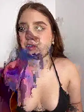 Snapshot of Lia_sex69 chatting on 16, 10, 2025 Lia sex69 online show from 16, 10, 2025