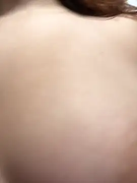 Lia sex69 online show from 16, 2, 2026