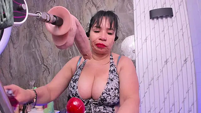 annie wigg online show from 30, 11, 2025