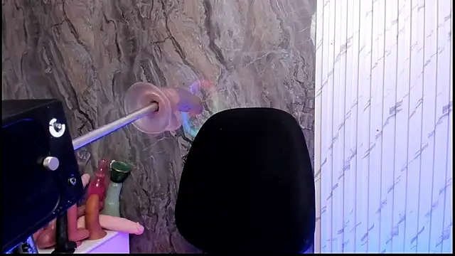 annie wigg online show from 12, 2, 2026