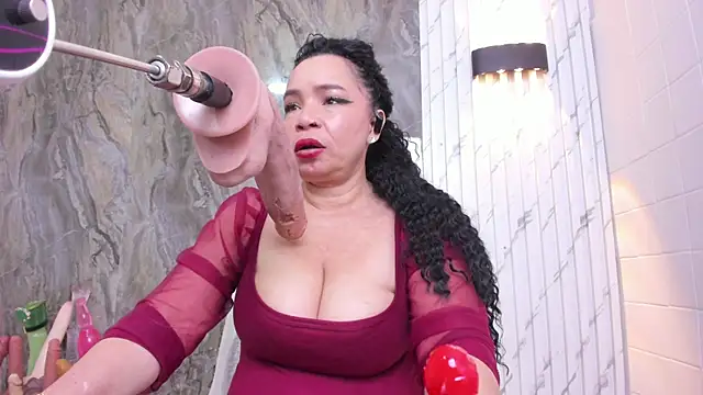 annie wigg online show from 26, 10, 2025