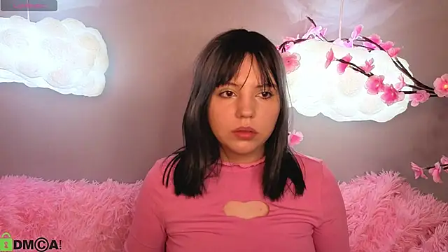 Stacy Luv online show from 17, 2, 2026