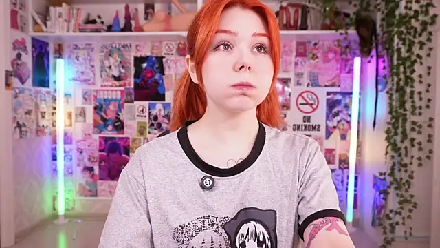 hannah lourens online show from 15, 4, 2026