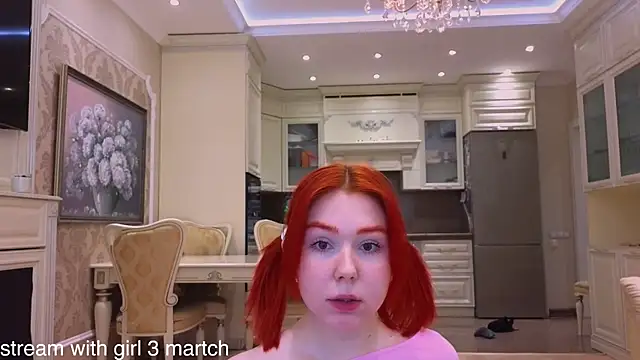hannah lourens online show from 30, 5, 2026