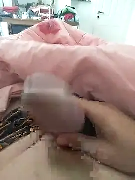 xozox online show from 25, 10, 2025