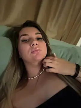 babyyboomm online show from 20, 1, 2025